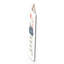 Hutcheson Wall Decor-1871256257