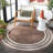 Brysin Area Rug-1858450278