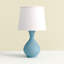 Lampe de table 23 po Babitz-442419958