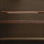 Luminaire suspendu Roest 75H rouille-136371691-266928516