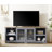 Patrizius Storage Credenza