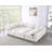 Burrows Upholstered U-Shaped Sectional Reversible-108183635