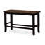 Banc en bois Marilou-17559903