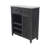 Ramon 32'' Bar Cabinet