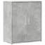 Eddahbi 60cm Sideboard-2012236548