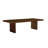 Laurel Canyon 11 - Piece Dining Set