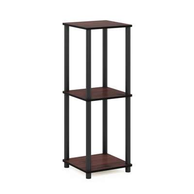 Emoney End Table Set