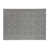Ivoire/gris anthracite