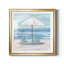 Gulf Shores II - peinture encadrée-1559544613-1559545050