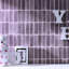 Galileo 2x6 Porcelain Wall and Floor Tile-2012007242