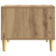 Coffee Table-526669847