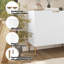Armoire d'appoint Newmark-1110879971