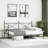 Daybed With Trundle Steel Expandable-820283394-820283405