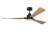 Trillium Smart 60 LED Ceiling Fan-125544913-125544910