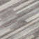 Premium Machine Washable Prisco Lavender Rug