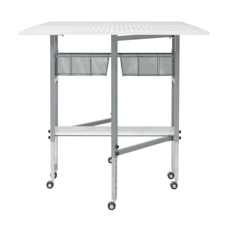 Table de couture