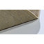 Tapis oriental performance rétro Mancia-117355455