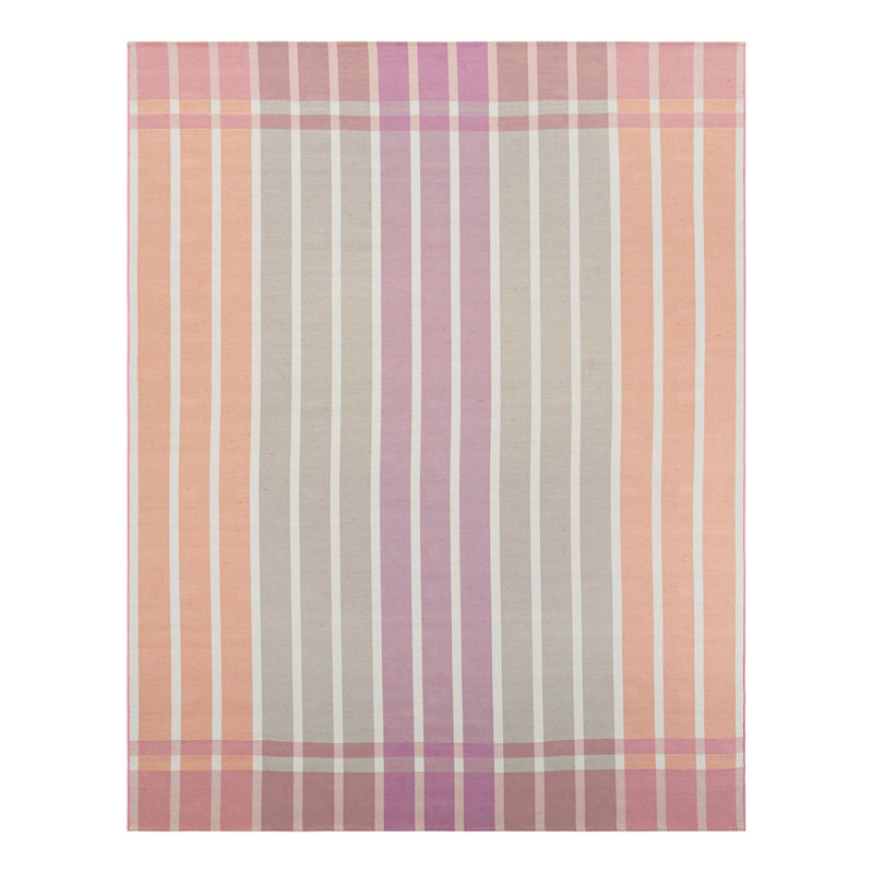 Tapis Grierson, Rectangle 9 pi x 12 pi