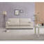 Causeuse pour chambre à coucher, tissu de velours-238702420