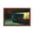 Brown Framed is unavailable