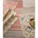 Pali Multi Handwoven Jute Rug
