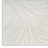 DKNY Central Park West Modern Indoor Rug-124911367-106156793