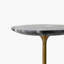 Table ronde Laura-1911935683