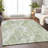 Prisco Rug-69429576