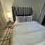Customer photo 2 of 3