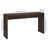 Lawrence Fluted Console Table-413773384-466578167