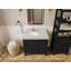 Nashville X P 22 po De salle de bain Quartz-112748595-112748592-112748588