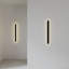 Lampe murale Amore-482359889