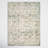 Abstract Indoor Rug-570561877