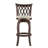 Alyn Swivel Counter Height Chair-584740249-648443663-564423324