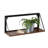 Nelah 1 Piece Metal Floating Shelf-1974999390-1974999391