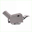 Fauteuils inclinables, fauteuil oscillant pivotant à 360 ° avec inclinaison réglable pour chambre de bébé moderne | Beige | Lin