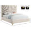 Lit plateforme tapissier Manila-1366142520-1366142501