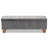 Llewellyn Velvet Ottoman-1952566717