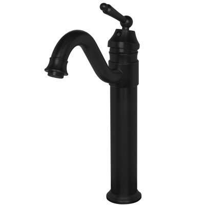 Robinet de salle de bain vasque
