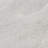 Traverse 15 in. x 30 in. Matte Porcelain Stone Look Floor And Wall Tile-112455520