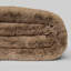 Cuddle Blanket-1046380979-1046380941