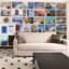 Wall Decal
