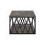 Table basse avec rangement au sol-70781250