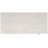 Kershaw Solid Wood Writing Desk-1307910186-1259800934