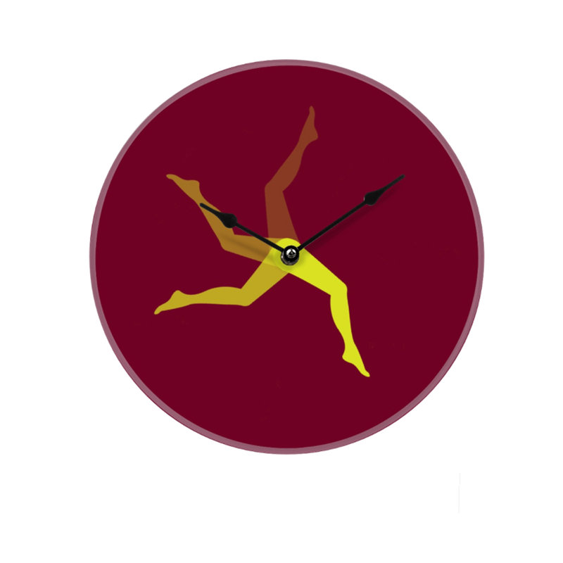 Balic Wall Clock