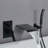 Bathroom Freestanding Tub Filler-87148215