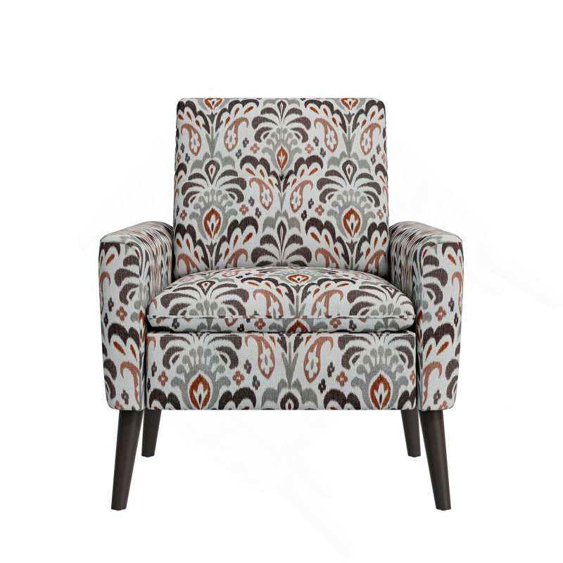 Chaise d'appoint Enna