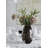Cabernet White Wine Glass Set-86704372