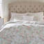 Ensemble de housse de couette en coton Laura Ashley Madelynn-59689896
