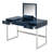 Mcpeak Vanity-178575361